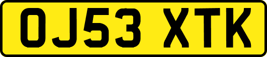 OJ53XTK