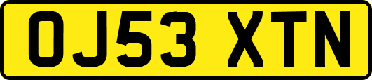 OJ53XTN