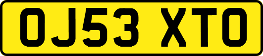 OJ53XTO