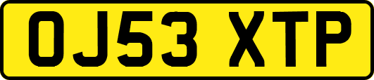 OJ53XTP