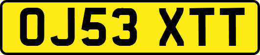 OJ53XTT