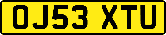 OJ53XTU