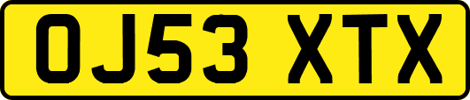 OJ53XTX
