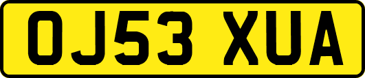 OJ53XUA