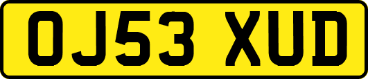 OJ53XUD