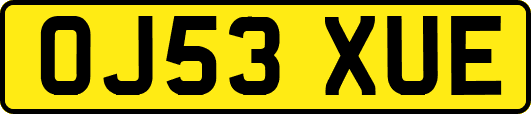OJ53XUE