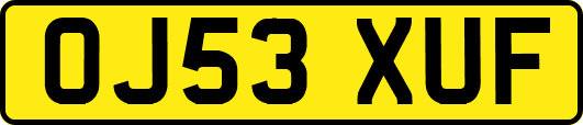 OJ53XUF