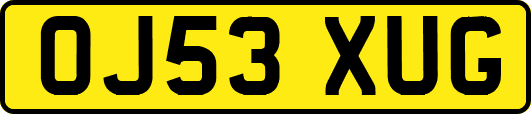 OJ53XUG