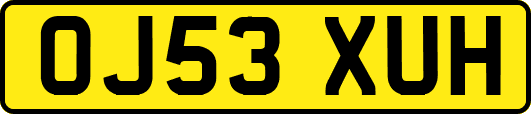OJ53XUH