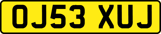 OJ53XUJ