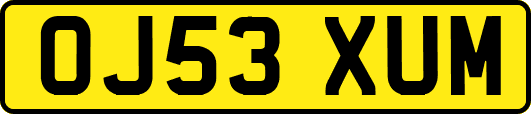 OJ53XUM