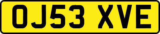 OJ53XVE