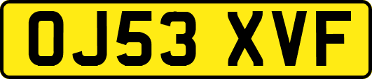 OJ53XVF