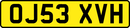 OJ53XVH