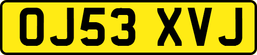 OJ53XVJ