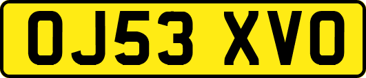 OJ53XVO