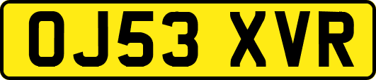 OJ53XVR