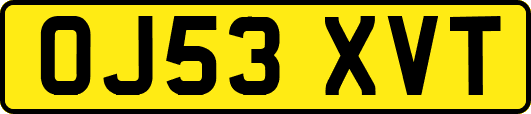 OJ53XVT