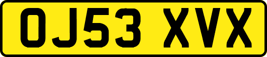 OJ53XVX