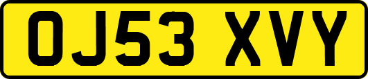 OJ53XVY