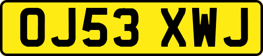 OJ53XWJ