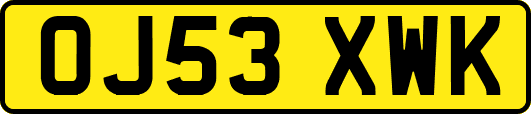 OJ53XWK