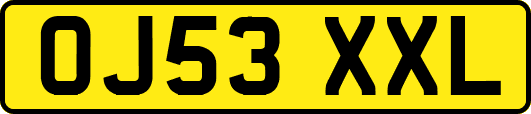 OJ53XXL