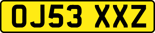 OJ53XXZ