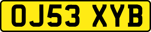 OJ53XYB