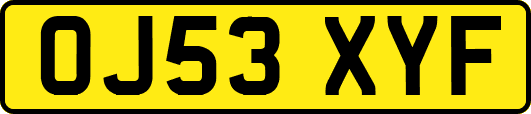 OJ53XYF