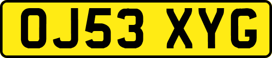 OJ53XYG