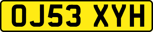 OJ53XYH