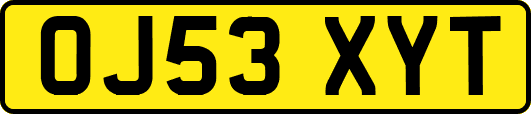 OJ53XYT