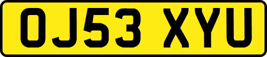 OJ53XYU