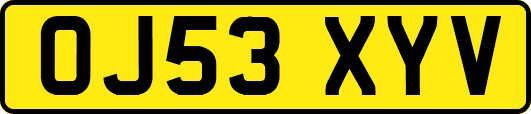 OJ53XYV