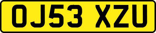 OJ53XZU