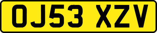 OJ53XZV