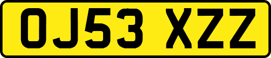 OJ53XZZ