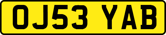 OJ53YAB