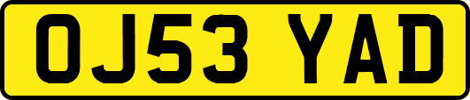 OJ53YAD