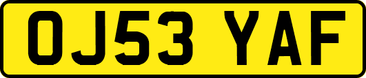 OJ53YAF
