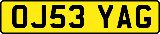 OJ53YAG