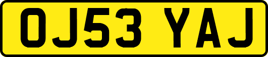 OJ53YAJ