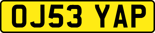 OJ53YAP