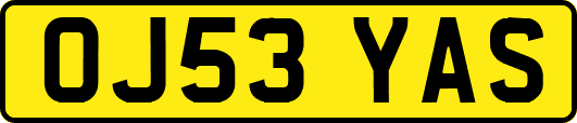 OJ53YAS