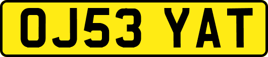 OJ53YAT