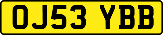 OJ53YBB