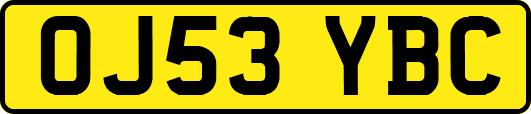 OJ53YBC