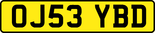 OJ53YBD