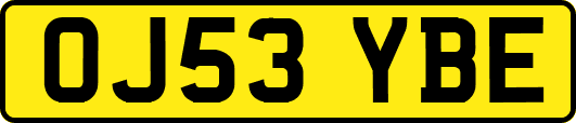 OJ53YBE